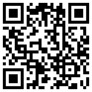 先发制人汉化版苹果下载安装