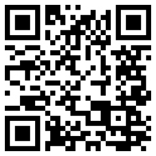 掌上洛南苹果免费下载