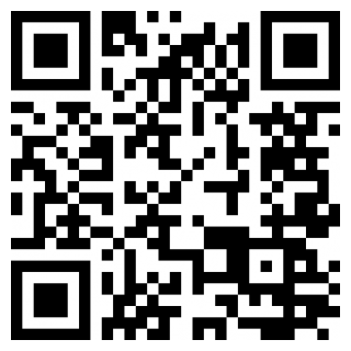 先发制人ios下载安装