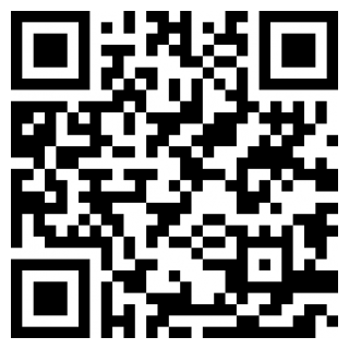 小视频压缩下载安装苹果版