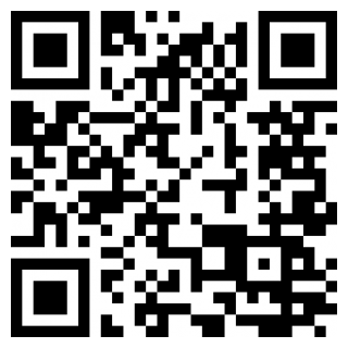 炮艇战3D直升机正版苹果版免费版