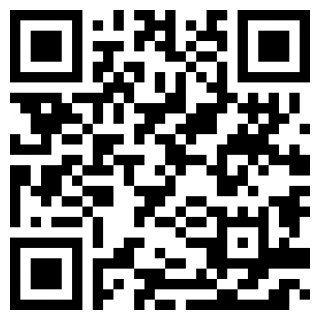 绘画画板软件手机免费版