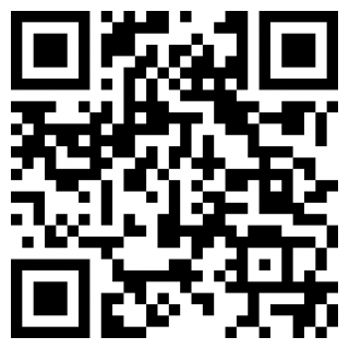 炮艇战3D直升机手机苹果下载