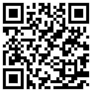 凤凰fm手机客户端苹果下载免费版