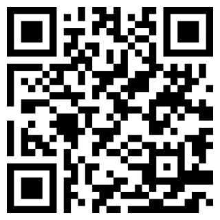 炮艇战3D直升机手机版下载安装