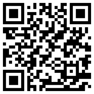 资助通最新版本苹果版下载安装