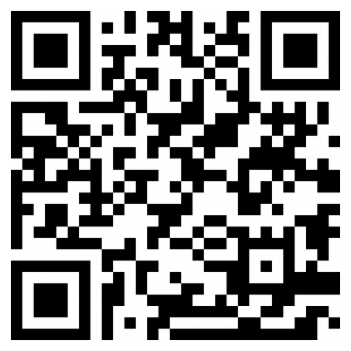 迷失蔚蓝免费下载苹果版