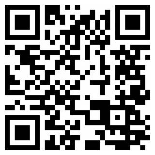 甜蜜的穿越最新版免费苹果版