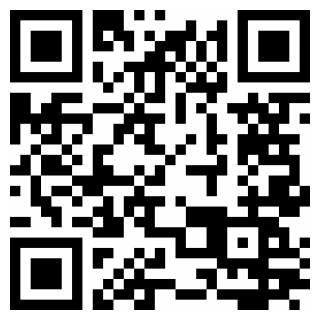 火柴人战争红色打击苹果版下载