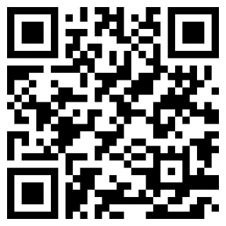 法律百宝箱app苹果下载