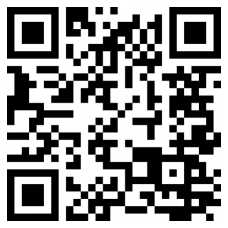 小兔米菲的世界手机版免费版