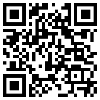 闪时送plus手机版ios版下载