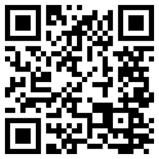 斗斗堂无限钻石金币版ios版手机版