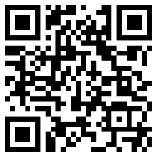 甘洛融媒app手机版苹果版