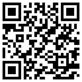 爱租管家软件ios下载安装
