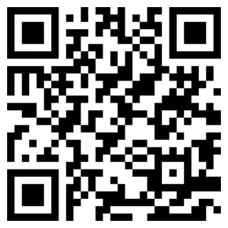 火力全开2城市狂热2025最新版ios版下载