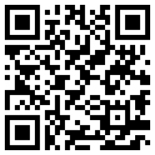 初中政治软件免费手机版