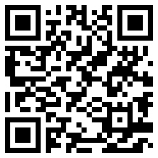 漂移球球大冒险手机下载安装