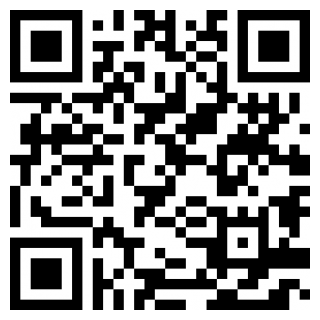 修车神汽app手机版下载