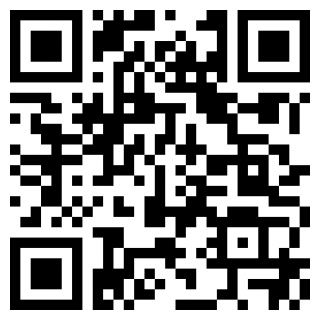 现代飞车下载安装