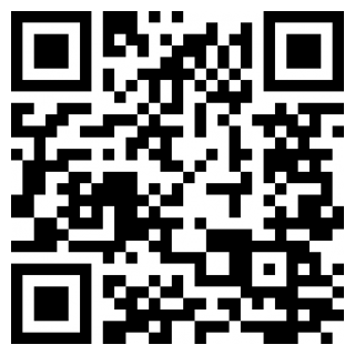 枪战模拟器内置菜单版苹果下载