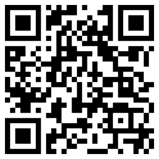 vivo官网app苹果版