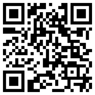 以闪亮之名免费版下载安装