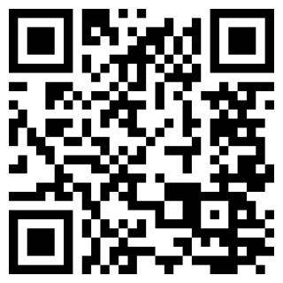 傲游浏览器最新版ios手机下载