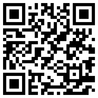 有来医生医生版ios下载手机版