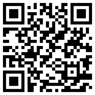 糖豆人大作战免广告版苹果下载免费版