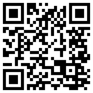 拿侠手机版ios免费版