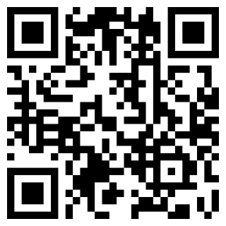 疯狂汽车漂移赛ios下载免费版