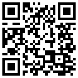 我的休闲时光正版苹果免费版