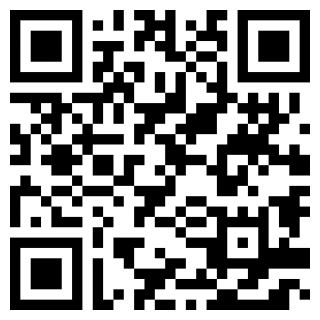 安酷拉手机控车软件手机免费版下载