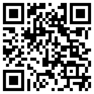 动物店模拟大亨安卓版下载