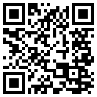 追书大师苹果免费版