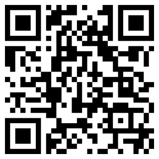 优题100ios免费版