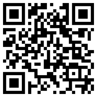 草莓无敌超超超变2025最新版本安卓版