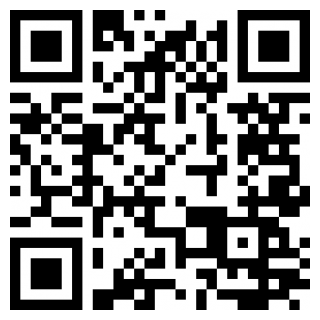 河马乐学苹果下载手机版