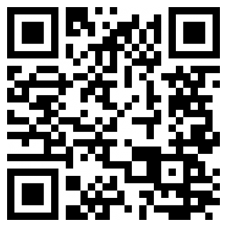 终点竞赛安卓版最新