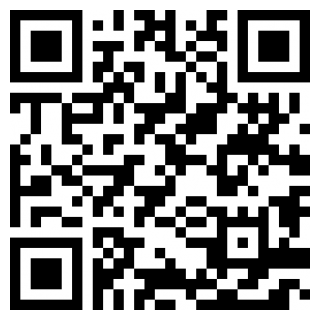 全民天团2025最新安卓版