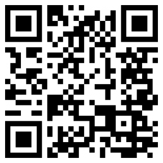 西游生活世界师徒相聚下载安装最新版