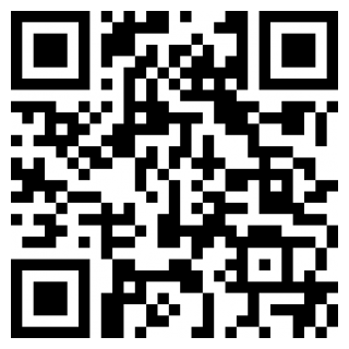 美国zoom动物2025最新版本安卓版