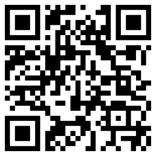 启航农场红包版安卓版下载2025版