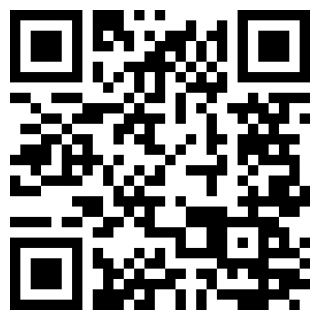 东方夏夜祭中文版app安卓下载