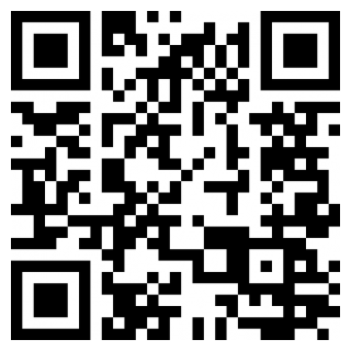 糖果乐园探索app下载安卓版