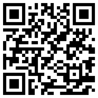 怪物卡车2最新版下载