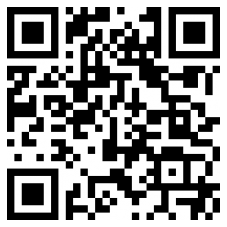 太空失控跑下载2025