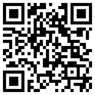 万年历纯净版免费苹果下载