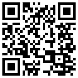 桃园三结仇最新版本下载